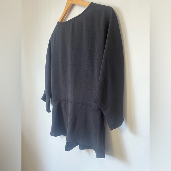 Kismet | button up blouse - Picture 7 of 8